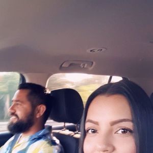 Meet your Posher, Franco